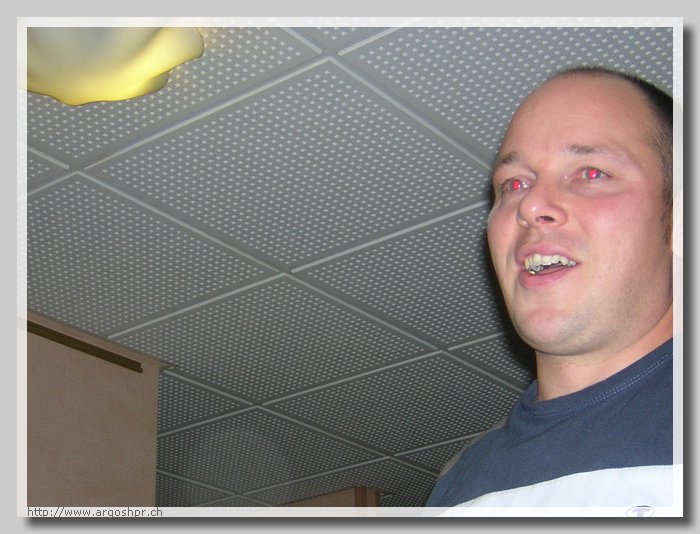 DSCN2080.JPG