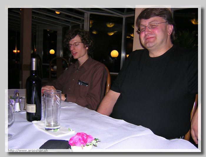 DSCN2082.JPG