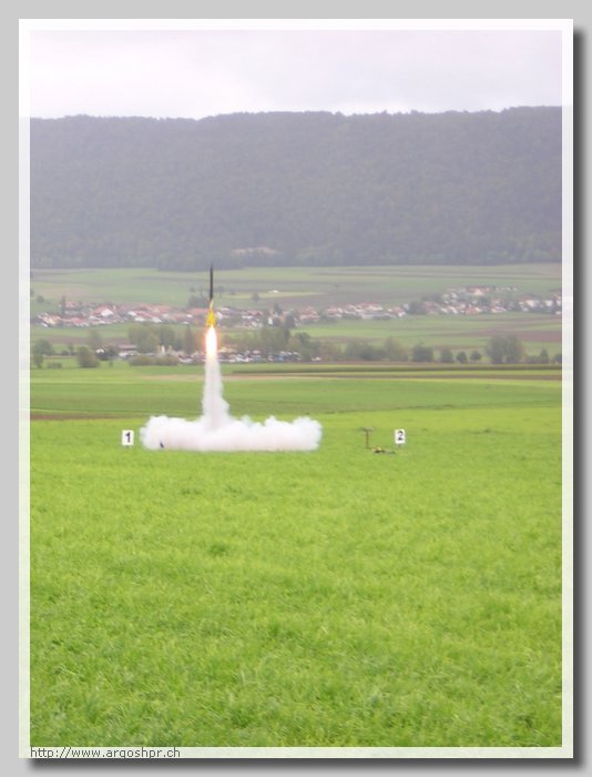 DSCN2084.JPG