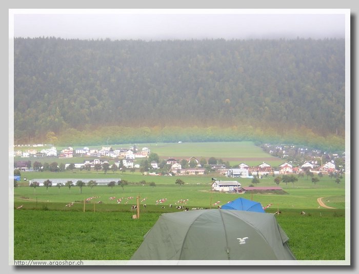 DSCN2087.JPG