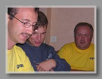 DSCN2042.JPG (61.7 KB)