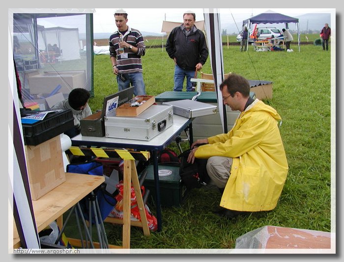 PA010034.JPG