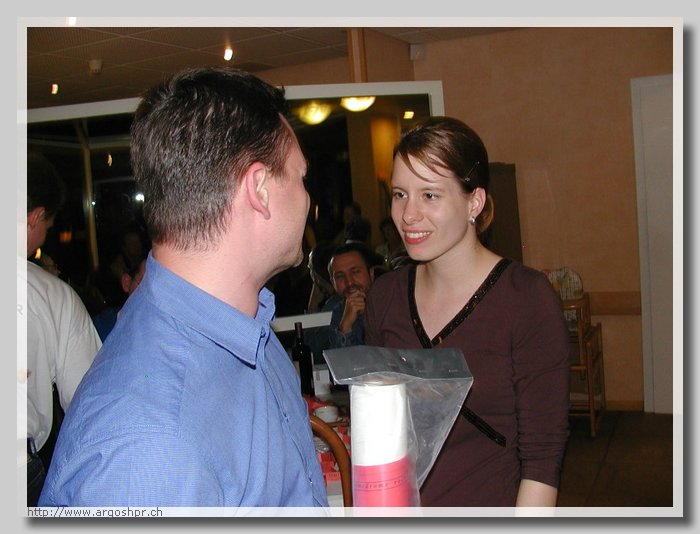 PA010125.JPG
