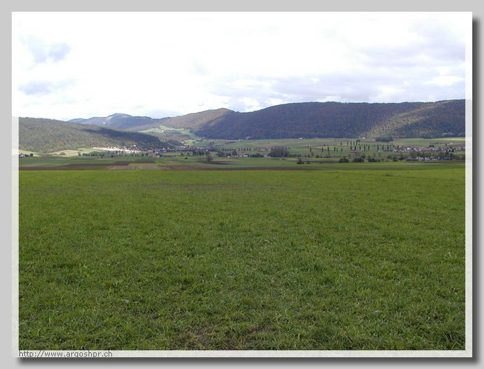 PA020294.JPG