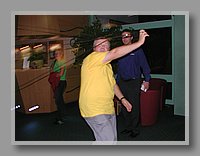 PA010154.JPG (48.3 KB)