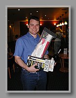 PA010158.jpg (64.8 KB)