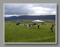 PA020159.JPG (80.7 KB)