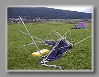 PA020160.JPG (110 KB)