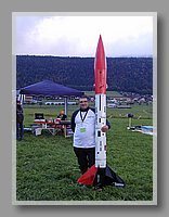 PA020164.JPG (83.6 KB)