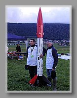 PA020166.JPG (82.7 KB)