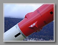 PA020171.JPG (48.9 KB)