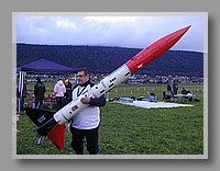 PA020175.JPG (86.8 KB)