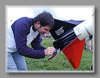 PA020177.JPG (75.8 KB)