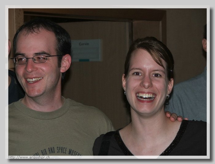 ALRS6_2005 078.jpg