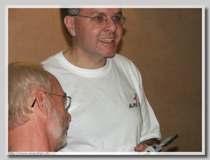 ALRS6_2005 096.jpg