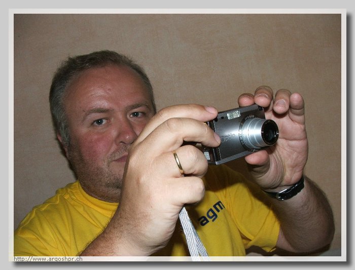 ALRS6_2005 097.jpg