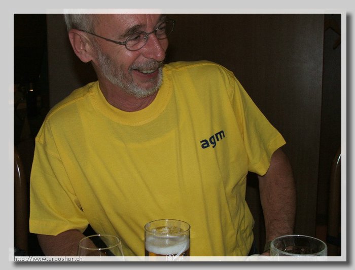 ALRS6_2005 110.jpg