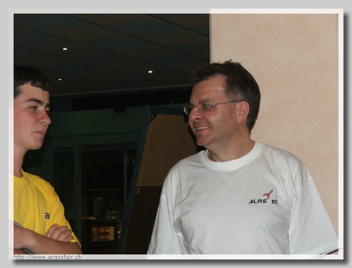 ALRS6_2005 138.jpg