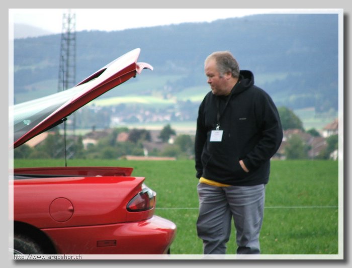 ALRS6_2005 203.jpg