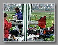 ALRS6_2005 007.jpg (88.4 KB)