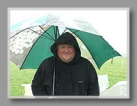 ALRS6_2005 016.jpg (59.3 KB)