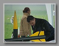 ALRS6_2005 017.jpg (49.9 KB)