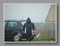 ALRS6_2005 018.jpg (53.6 KB)