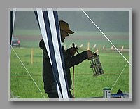 ALRS6_2005 032.jpg (54.4 KB)