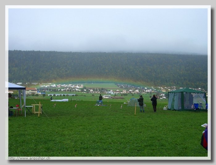 CIMG0902.JPG