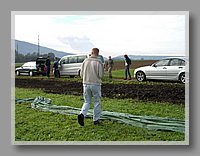 CIMG0690.JPG (78.6 KB)