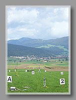 CIMG0695.JPG (60.4 KB)