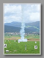 CIMG0696.JPG (59.8 KB)