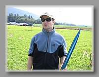 CIMG0728.JPG (86.4 KB)