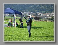 CIMG0730.JPG (118 KB)