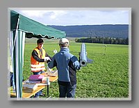 CIMG0731.JPG (92.2 KB)
