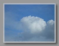 CIMG0742.JPG (30.0 KB)