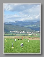 CIMG0746.JPG (53.7 KB)