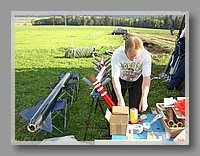 CIMG0751.JPG (111 KB)