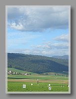 CIMG0760.JPG (48.3 KB)