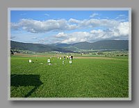 CIMG0768.JPG (77.0 KB)