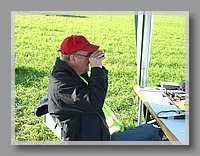 CIMG0772.JPG (108 KB)