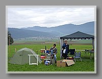 CIMG0780.JPG (65.4 KB)