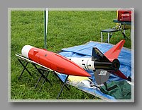 CIMG0781.JPG (95.3 KB)