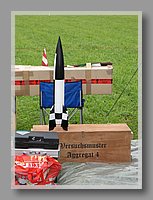 CIMG0782.JPG (80.3 KB)