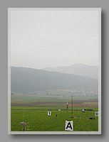 CIMG0783.JPG (35.0 KB)