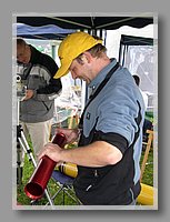 CIMG0785.JPG (74.3 KB)