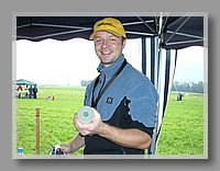 CIMG0790.JPG (75.6 KB)
