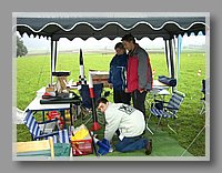 CIMG0791.JPG (92.1 KB)