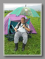 CIMG0792.JPG (94.3 KB)