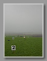 CIMG0825.JPG (42.8 KB)